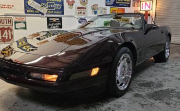 Chevrolet-corvette-1992-10