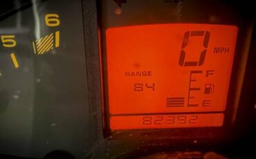 Chevrolet-corvette-1992-10