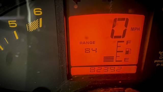 Chevrolet-corvette-1992-10