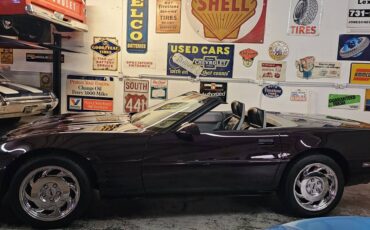 Chevrolet-corvette-1992-11