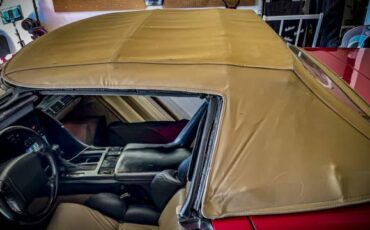 Chevrolet-corvette-1992-11