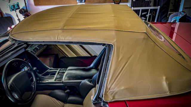 Chevrolet-corvette-1992-11