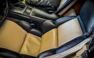 Chevrolet-corvette-1992-12