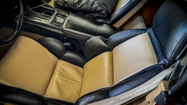 Chevrolet-corvette-1992-12