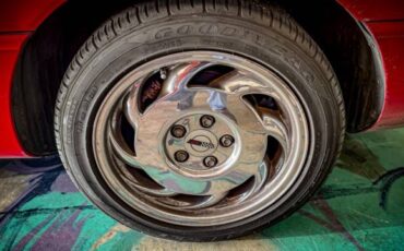 Chevrolet-corvette-1992-13