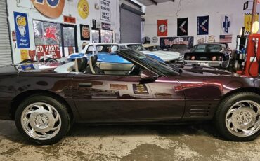 Chevrolet-corvette-1992-14