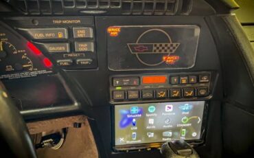 Chevrolet-corvette-1992-14