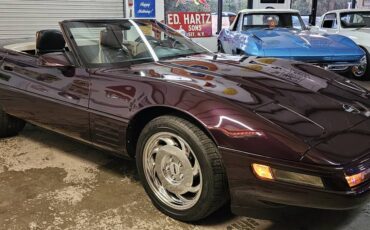 Chevrolet-corvette-1992-15