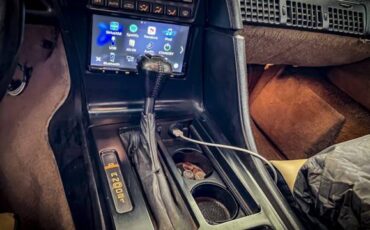 Chevrolet-corvette-1992-15