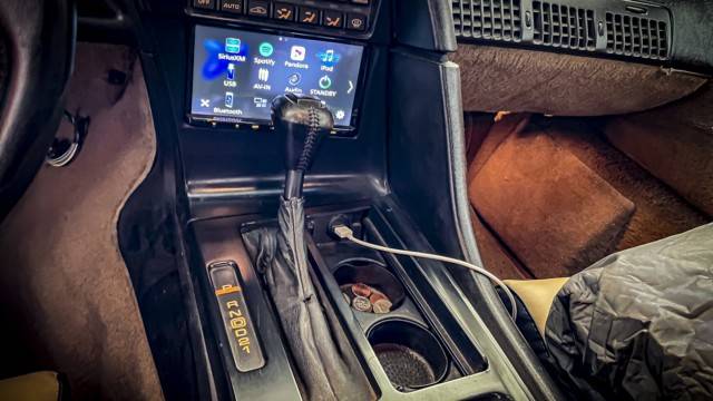 Chevrolet-corvette-1992-15