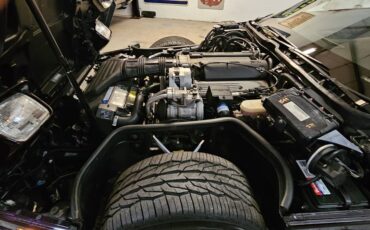 Chevrolet-corvette-1992-16
