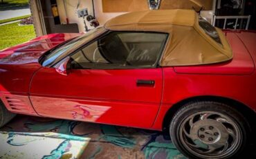 Chevrolet-corvette-1992-16