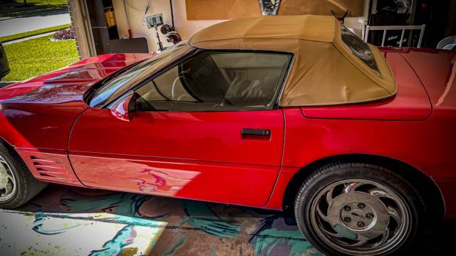 Chevrolet-corvette-1992-16