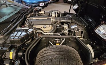 Chevrolet-corvette-1992-17