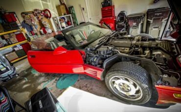 Chevrolet-corvette-1992-17