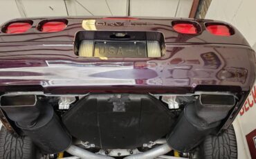 Chevrolet-corvette-1992-18