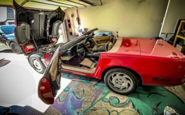 Chevrolet-corvette-1992-18