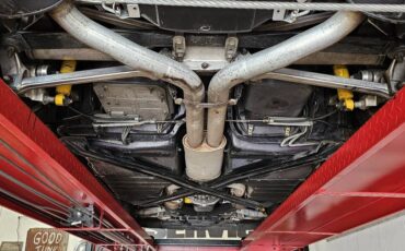 Chevrolet-corvette-1992-19