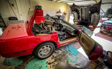 Chevrolet-corvette-1992-19