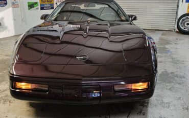 Chevrolet-corvette-1992-2