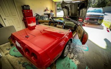 Chevrolet-corvette-1992-2