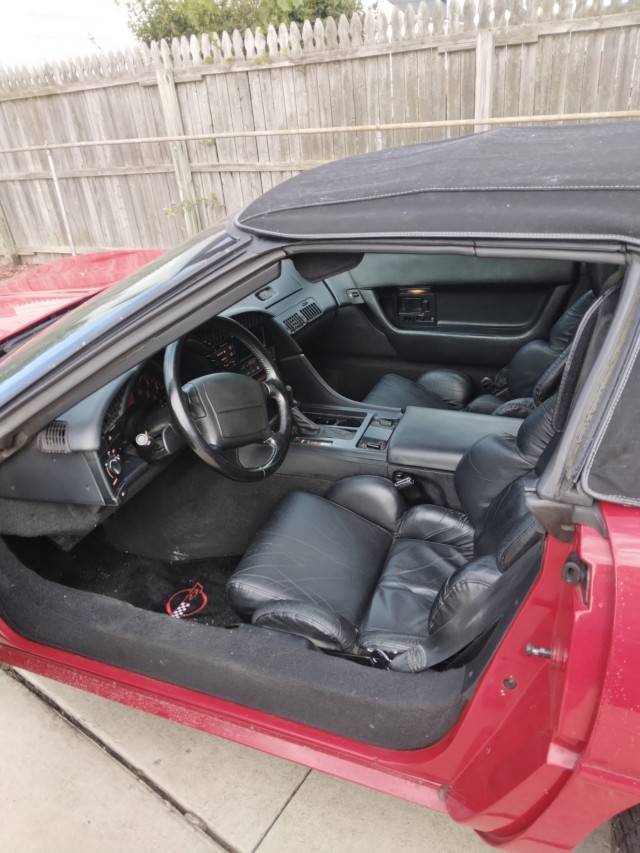 Chevrolet-corvette-1992-2