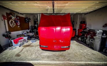 Chevrolet-corvette-1992-20