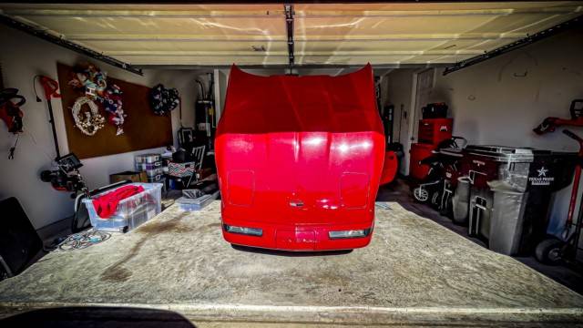 Chevrolet-corvette-1992-20