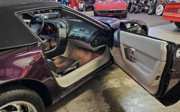 Chevrolet-corvette-1992-20