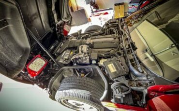 Chevrolet-corvette-1992-21