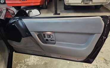 Chevrolet-corvette-1992-21