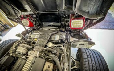 Chevrolet-corvette-1992-22