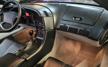 Chevrolet-corvette-1992-22