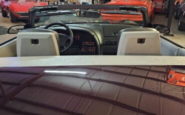 Chevrolet-corvette-1992-23