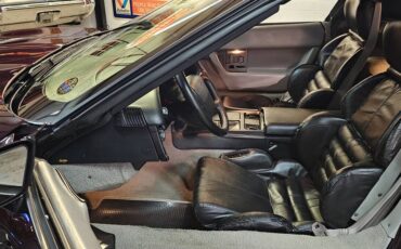 Chevrolet-corvette-1992-3