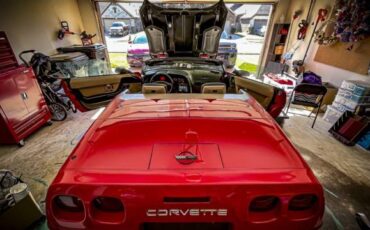 Chevrolet-corvette-1992-3