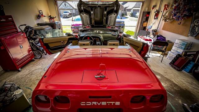 Chevrolet-corvette-1992-3