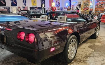 Chevrolet-corvette-1992-4