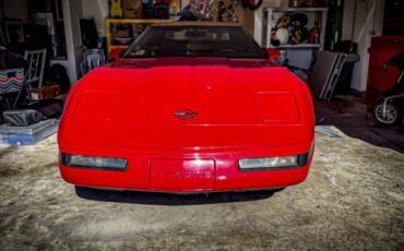 Chevrolet-corvette-1992-4