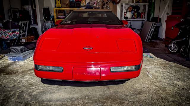 Chevrolet-corvette-1992-4