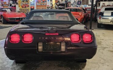 Chevrolet-corvette-1992-5