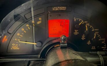 Chevrolet-corvette-1992-5