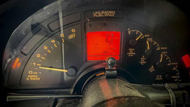 Chevrolet-corvette-1992-5