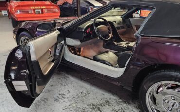 Chevrolet-corvette-1992-6