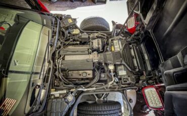 Chevrolet-corvette-1992-6