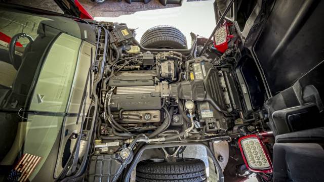 Chevrolet-corvette-1992-6