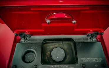 Chevrolet-corvette-1992-7