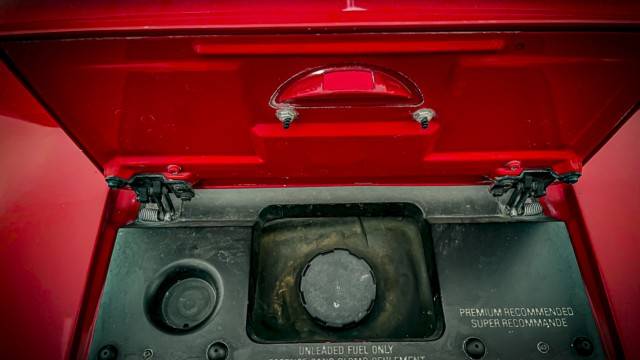 Chevrolet-corvette-1992-7