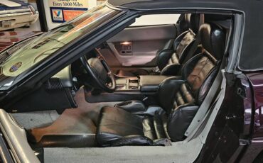 Chevrolet-corvette-1992-8