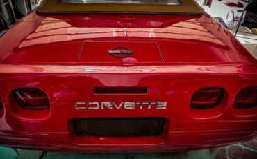 Chevrolet-corvette-1992-8